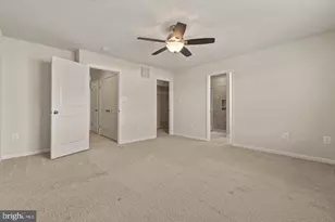 4731 Cambria Rd, Frederick, MD 21703 - Photo 16