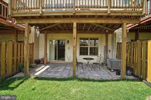 4731 Cambria Rd, Frederick, MD 21703 - Photo 32