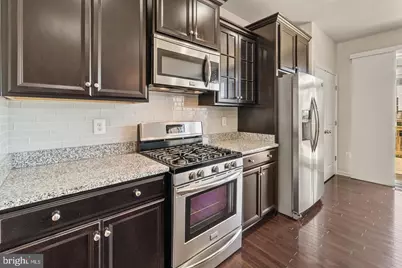 4731 Cambria Road, Frederick, MD 21703 - Photo 8