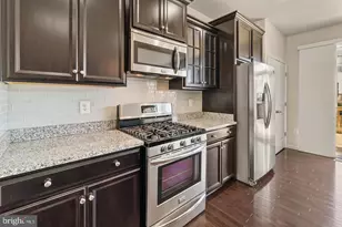 4731 Cambria Rd, Frederick, MD 21703 - Photo 8