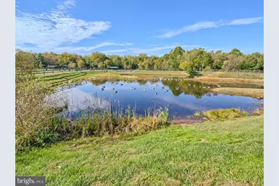 4731 Cambria Road, Frederick, MD 21703 - Photo 46