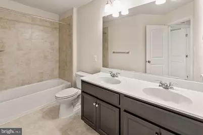 4731 Cambria Road, Frederick, MD 21703 - Photo 24