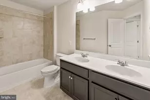 4731 Cambria Rd, Frederick, MD 21703 - Photo 24