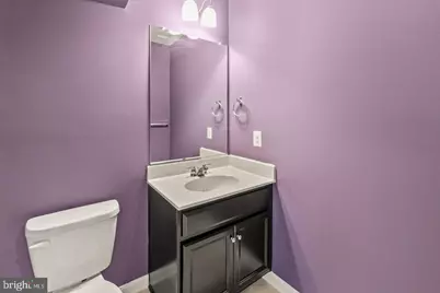 4731 Cambria Road, Frederick, MD 21703 - Photo 28