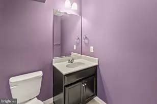 4731 Cambria Rd, Frederick, MD 21703 - Photo 28