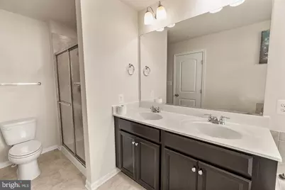 4731 Cambria Road, Frederick, MD 21703 - Photo 18