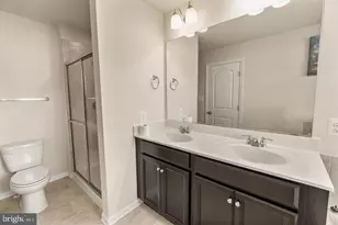 4731 Cambria Rd, Frederick, MD 21703 - Photo 18