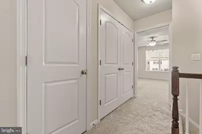 4731 Cambria Road, Frederick, MD 21703 - Photo 20