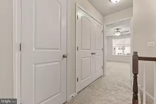 4731 Cambria Rd, Frederick, MD 21703 - Photo 20
