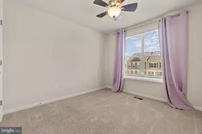 4731 Cambria Road, Frederick, MD 21703 - Photo 22