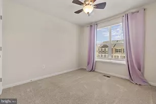 4731 Cambria Rd, Frederick, MD 21703 - Photo 22