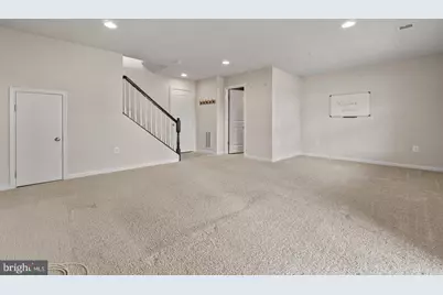 4731 Cambria Road, Frederick, MD 21703 - Photo 26