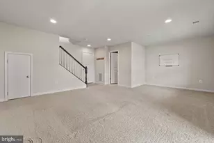 4731 Cambria Rd, Frederick, MD 21703 - Photo 26