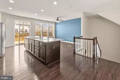 4731 Cambria Road, Frederick, MD 21703 - Photo 10