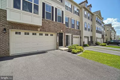 4731 Cambria Road, Frederick, MD 21703 - Photo 4