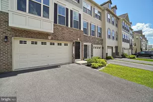 4731 Cambria Rd, Frederick, MD 21703 - Photo 4