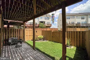 4731 Cambria Rd, Frederick, MD 21703 - Photo 34