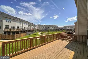 4731 Cambria Rd, Frederick, MD 21703 - Photo 30