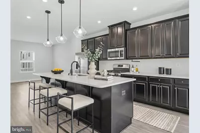 5920 Pecking Stone Street, New Market, MD 21774 - Photo 10