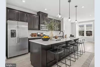 5920 Pecking Stone Street, New Market, MD 21774 - Photo 8
