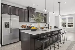 5920 Pecking Stone St, New Market, MD 21774 - Photo 8