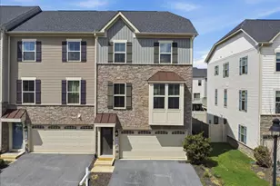 5920 Pecking Stone St, New Market, MD 21774 - Photo 32