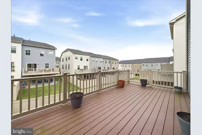 5920 Pecking Stone Street, New Market, MD 21774 - Photo 18