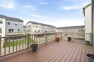 5920 Pecking Stone St, New Market, MD 21774 - Photo 18