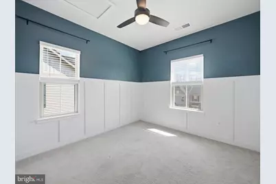 5920 Pecking Stone Street, New Market, MD 21774 - Photo 24