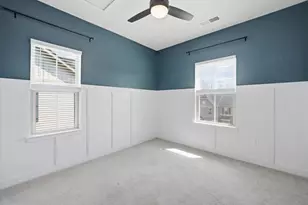 5920 Pecking Stone St, New Market, MD 21774 - Photo 24