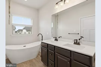 5920 Pecking Stone Street, New Market, MD 21774 - Photo 6