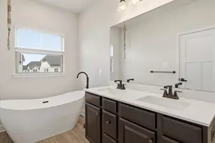 5920 Pecking Stone St, New Market, MD 21774 - Photo 6