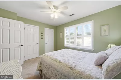 2806 Pheasant Lane, Clarksburg, MD 20871 - Photo 46