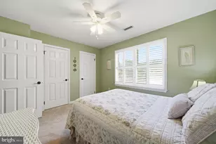 2806 Pheasant Ln, Clarksburg, MD 20871 - Photo 46