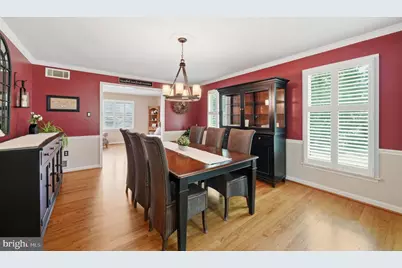 2806 Pheasant Lane, Clarksburg, MD 20871 - Photo 16