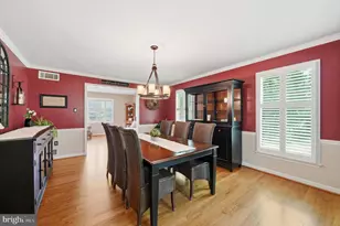 2806 Pheasant Ln, Clarksburg, MD 20871 - Photo 16