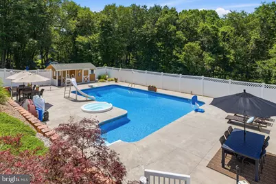 2806 Pheasant Lane, Clarksburg, MD 20871 - Photo 58