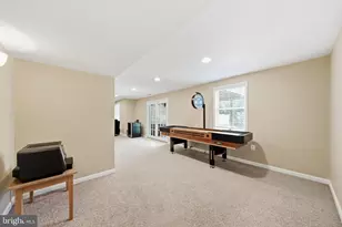 2806 Pheasant Ln, Clarksburg, MD 20871 - Photo 50