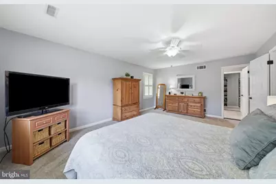 2806 Pheasant Lane, Clarksburg, MD 20871 - Photo 38
