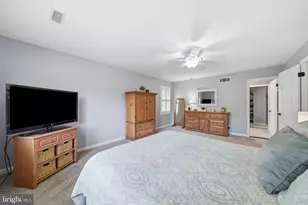 2806 Pheasant Ln, Clarksburg, MD 20871 - Photo 38