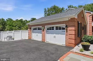 2806 Pheasant Ln, Clarksburg, MD 20871 - Photo 70