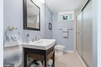2806 Pheasant Lane, Clarksburg, MD 20871 - Photo 54