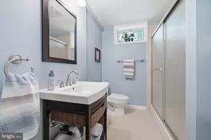 2806 Pheasant Ln, Clarksburg, MD 20871 - Photo 54