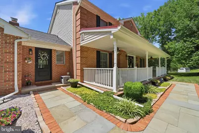 2806 Pheasant Lane, Clarksburg, MD 20871 - Photo 10