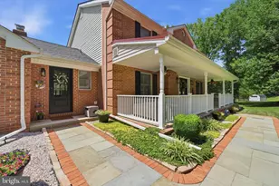 2806 Pheasant Ln, Clarksburg, MD 20871 - Photo 10