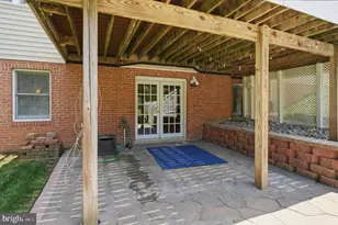 2806 Pheasant Ln, Clarksburg, MD 20871 - Photo 64