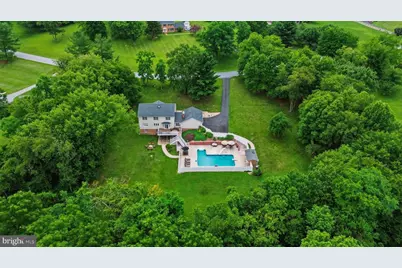 2806 Pheasant Lane, Clarksburg, MD 20871 - Photo 74