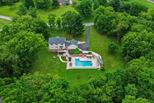 2806 Pheasant Ln, Clarksburg, MD 20871 - Photo 74