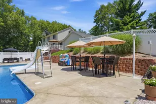 2806 Pheasant Ln, Clarksburg, MD 20871 - Photo 62