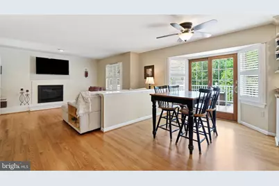 2806 Pheasant Lane, Clarksburg, MD 20871 - Photo 26
